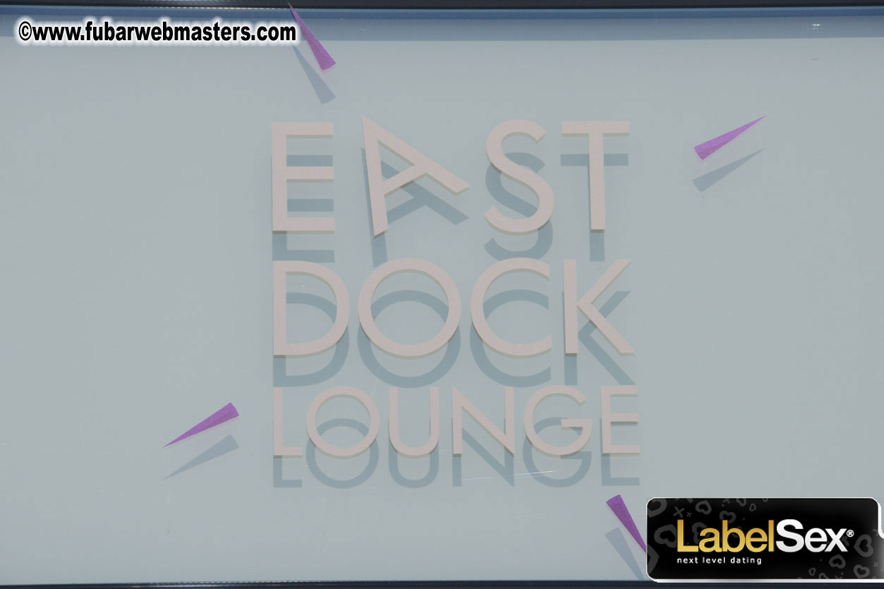 Tour of Doubletree Hotel