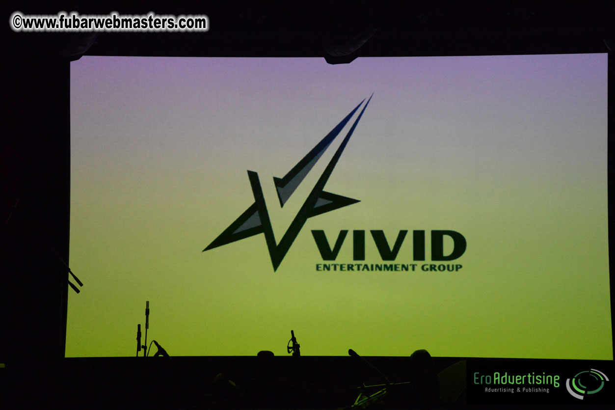 Movie Screening, Award Nominated  Star Wars