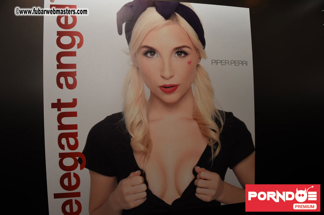 ANE - Adult Novelty Expo