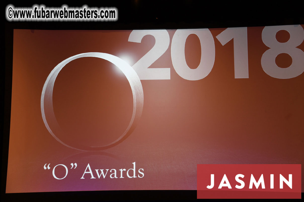 O Awards