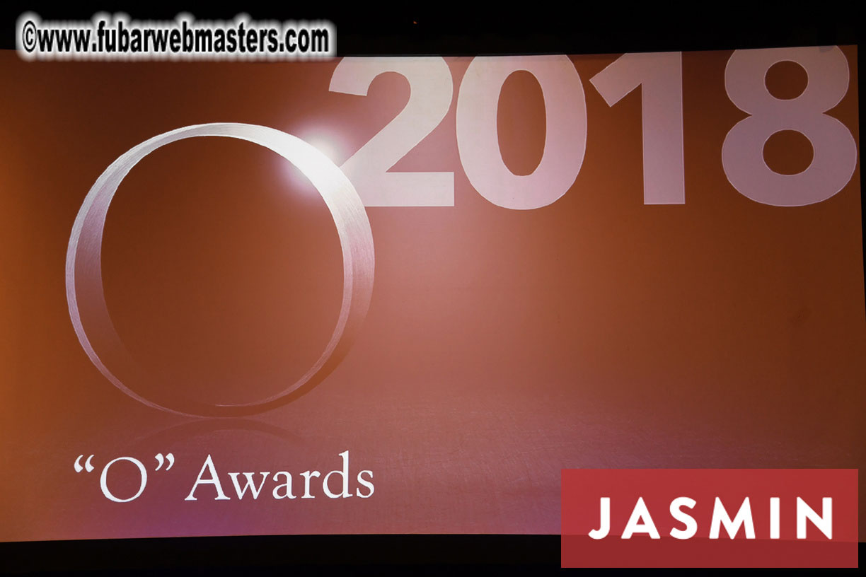 O Awards