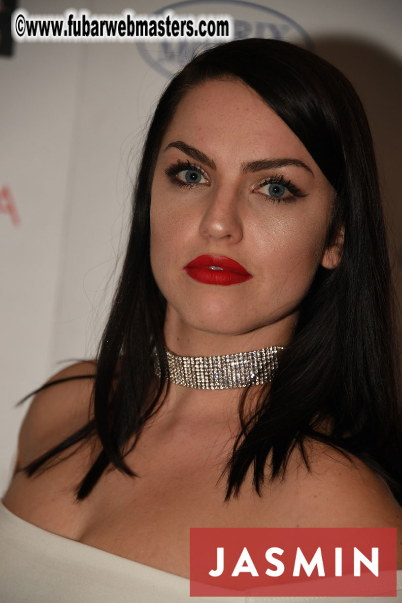 6th Annual Porn Star White Party