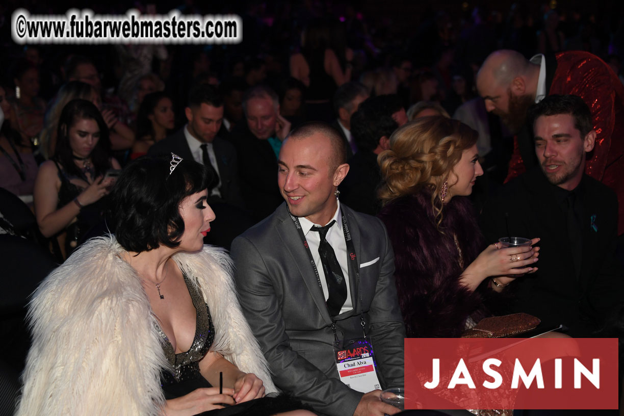 AVN Awards