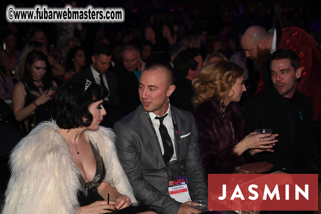 AVN Awards