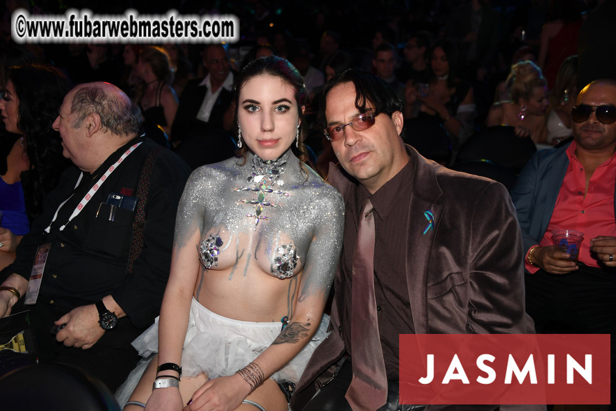 AVN Awards