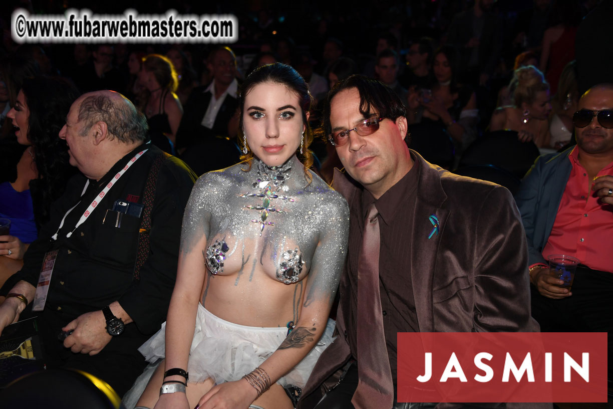 AVN Awards