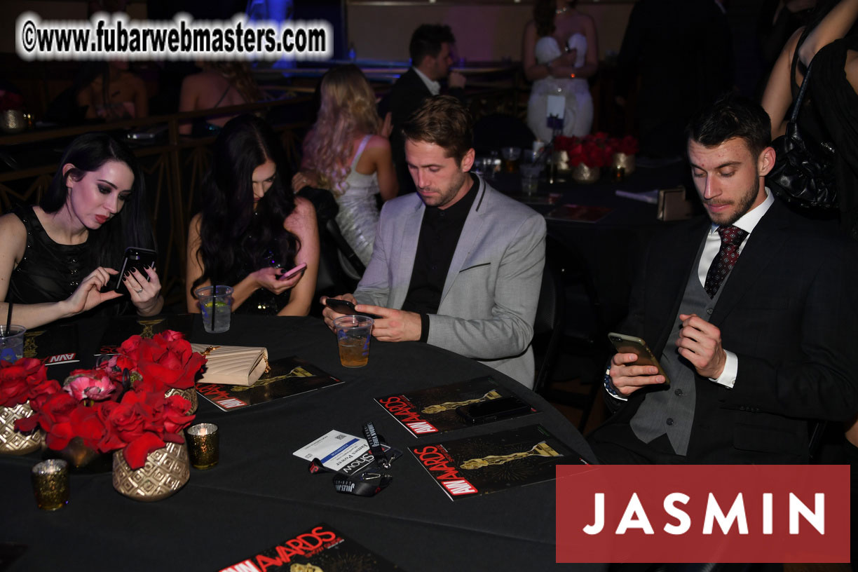 AVN Awards