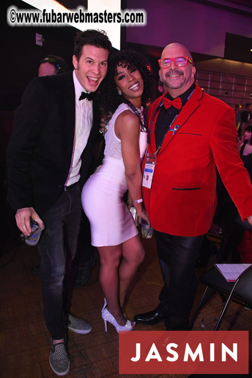 AVN Awards