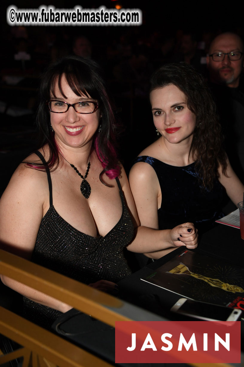 AVN Awards