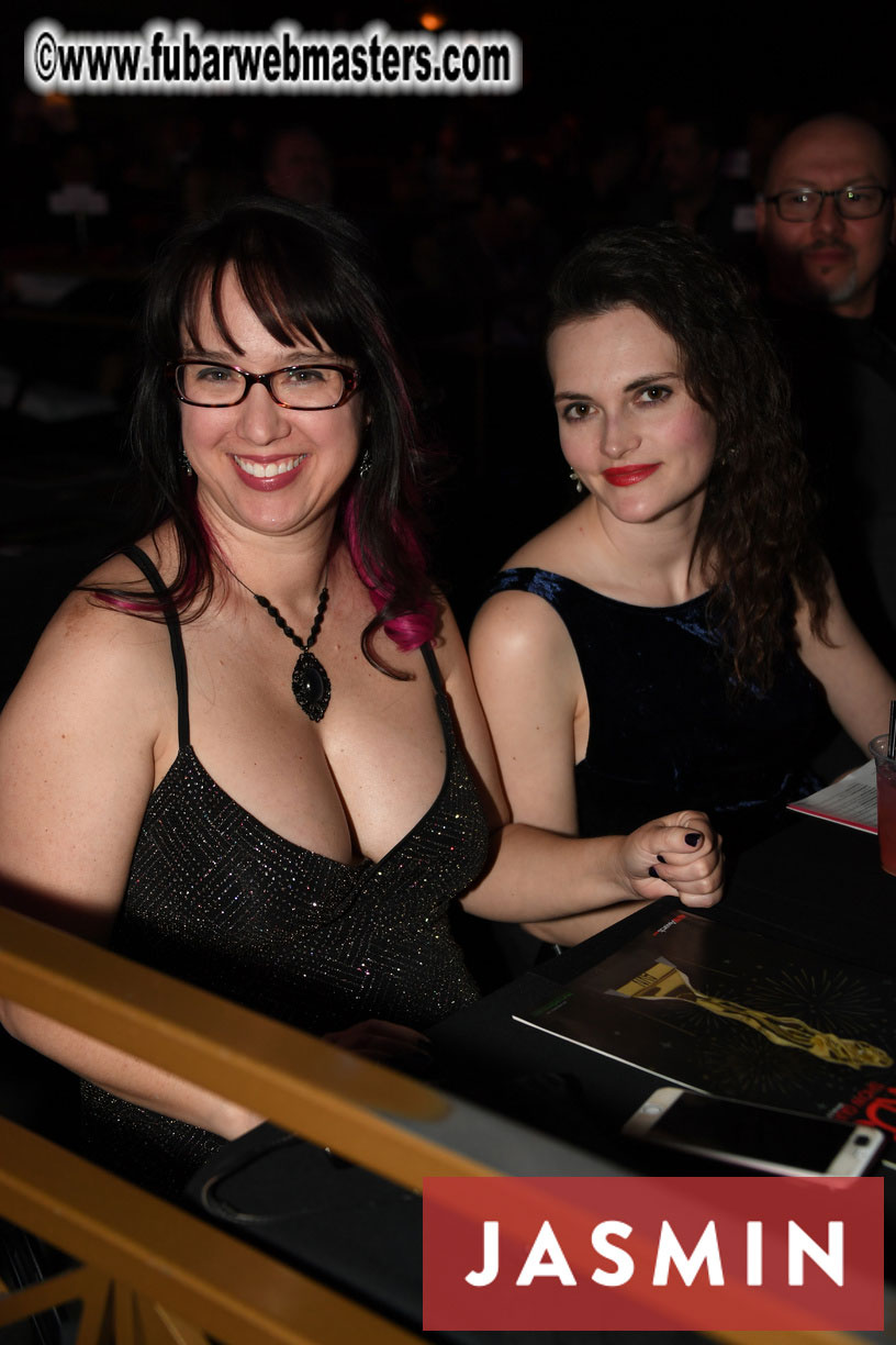AVN Awards