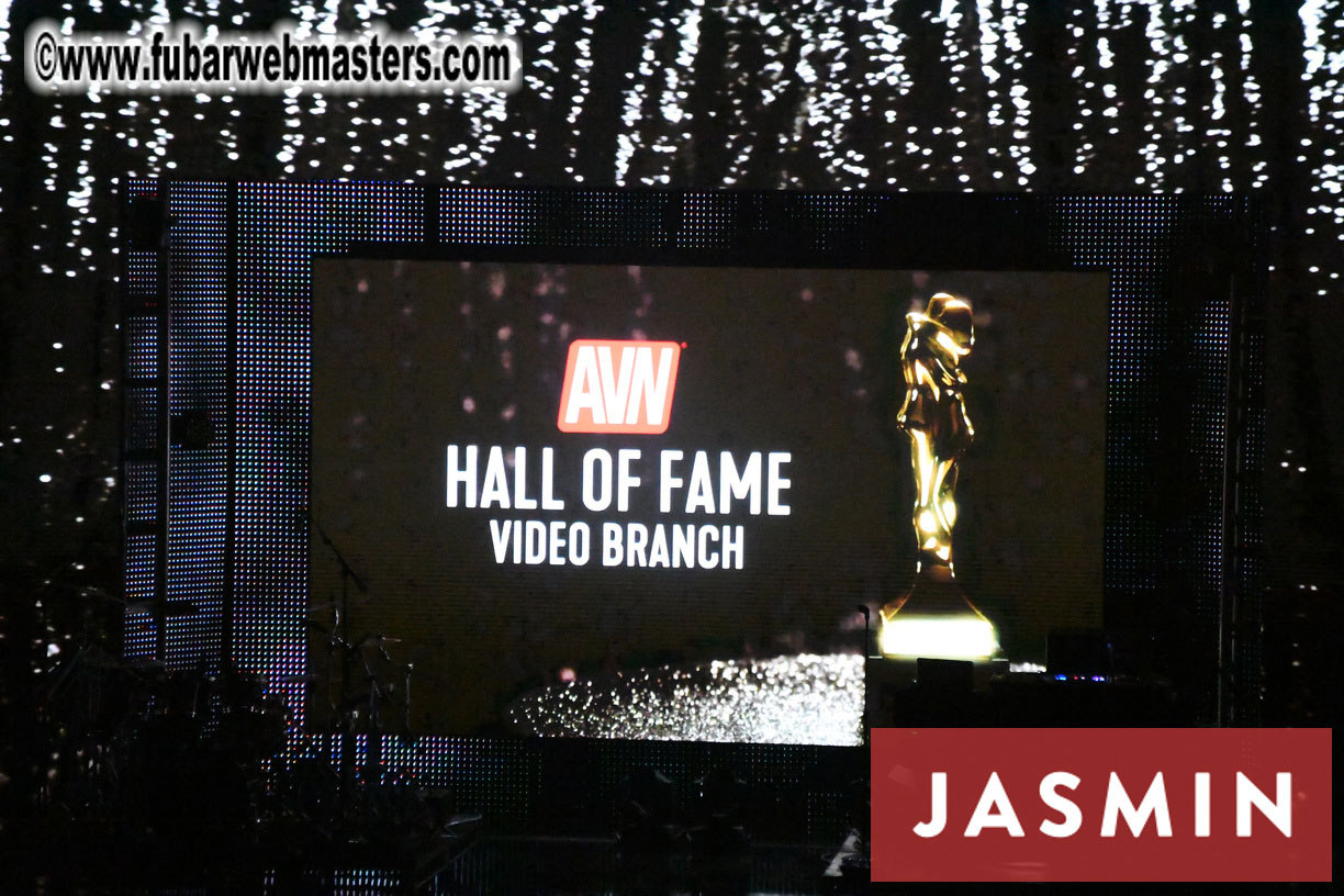 AVN Awards