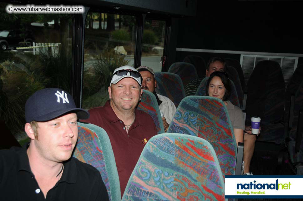 Atlanta Forum Charity Golf Tournament