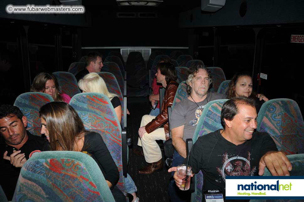 Late Night Breakfast @ The Waffle House