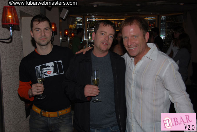 Epoch Presents the Cybersocket Webmaster Party