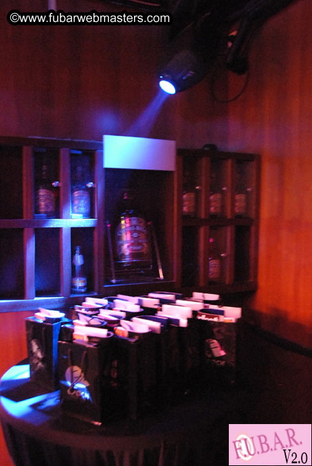 Epoch Presents the Cybersocket Webmaster Party