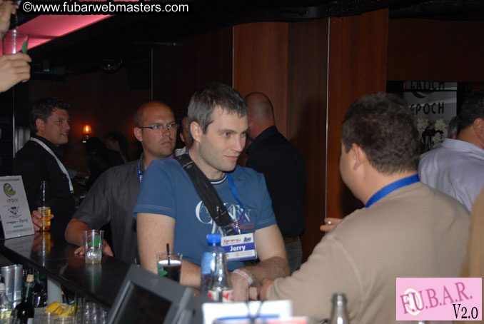 Epoch Presents the Cybersocket Webmaster Party