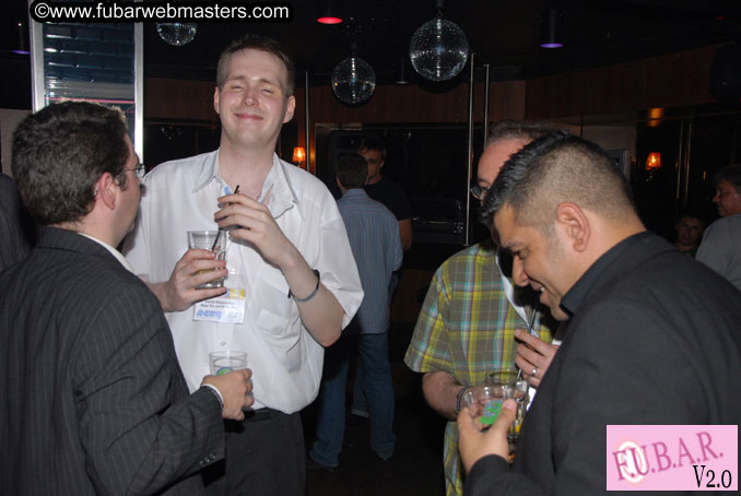 Epoch Presents the Cybersocket Webmaster Party