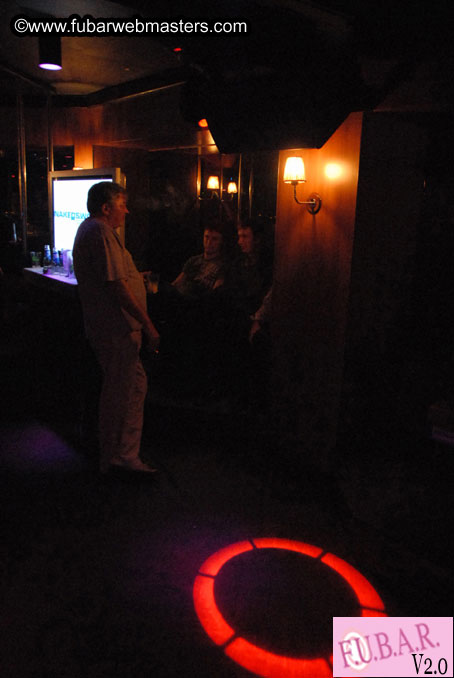 Epoch Presents the Cybersocket Webmaster Party