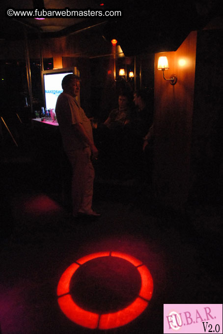 Epoch Presents the Cybersocket Webmaster Party