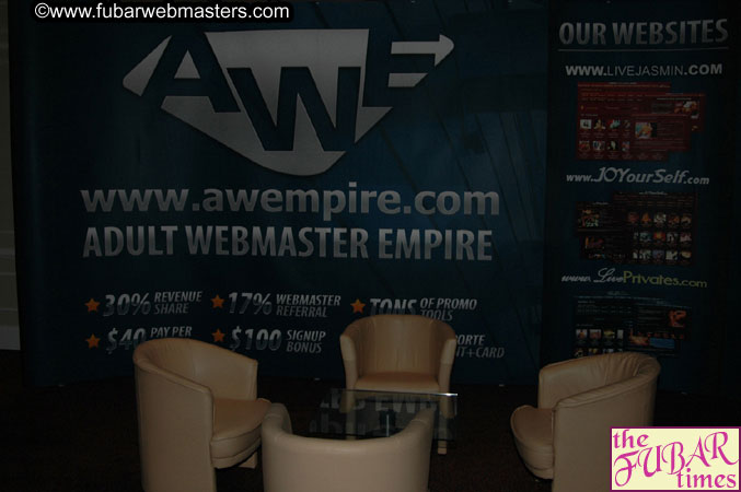 World Telemedia Gala Event & Race Night