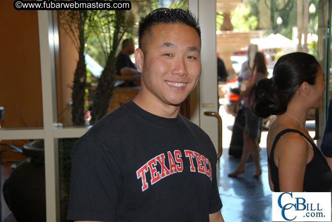 pictures from the trip