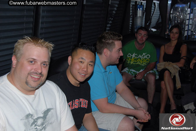 pictures from the trip