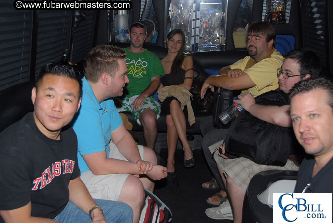 pictures from the trip