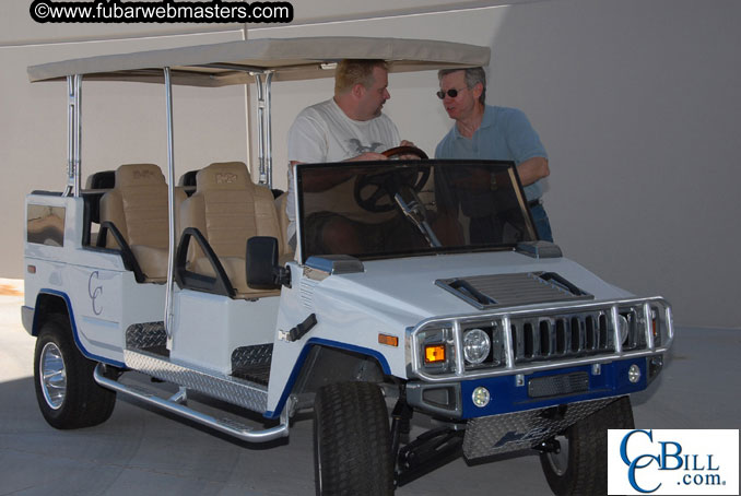 pictures from the trip