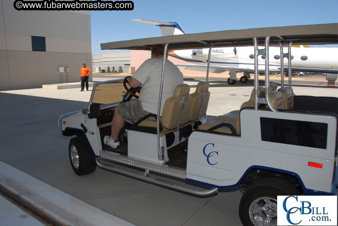 pictures from the trip