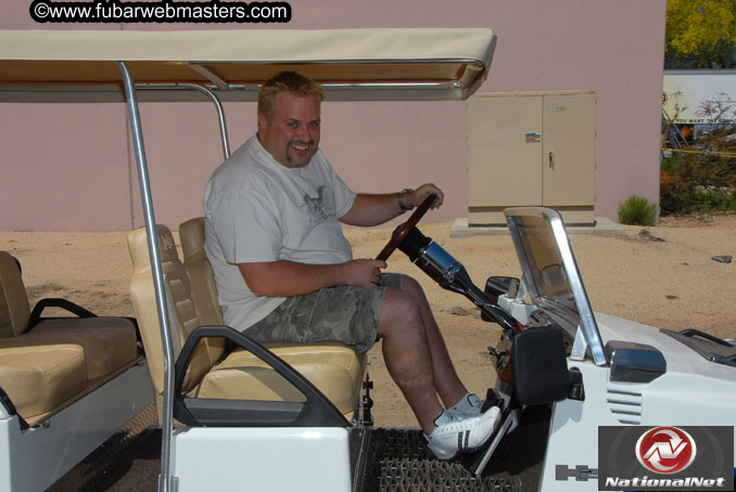 pictures from the trip