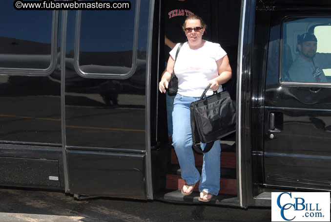 pictures from the trip