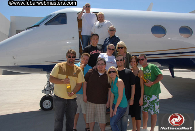 pictures from the trip