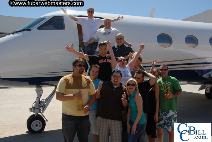 pictures from the trip