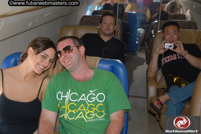 pictures from the trip