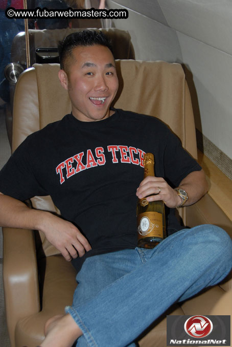 pictures from the trip