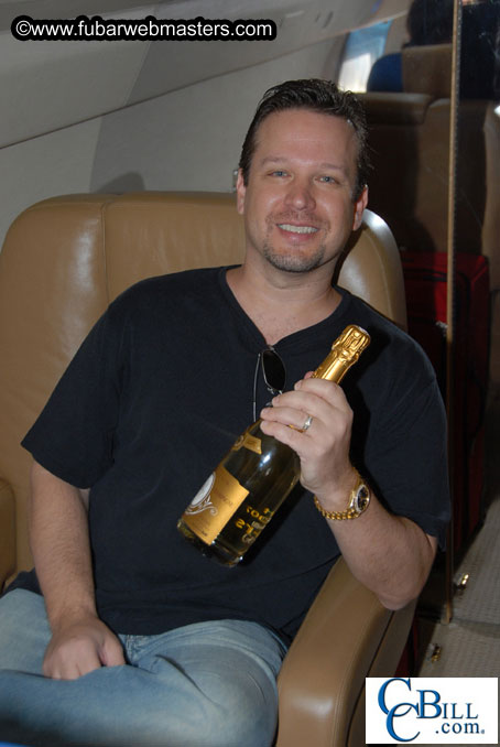 pictures from the trip