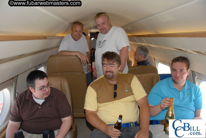 pictures from the trip