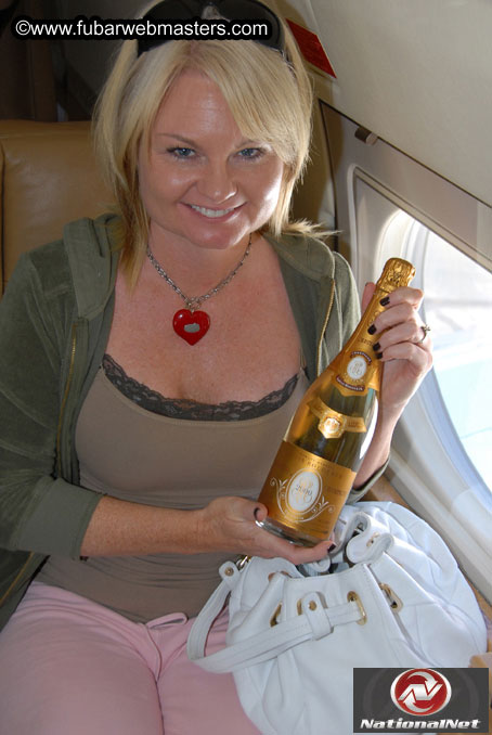 pictures from the trip