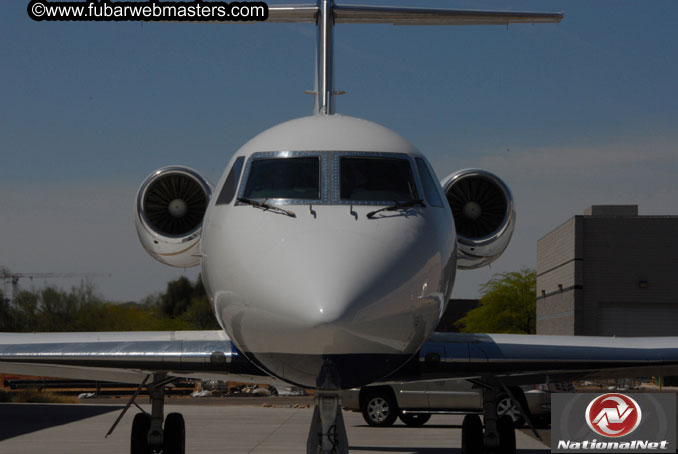 pictures from the trip