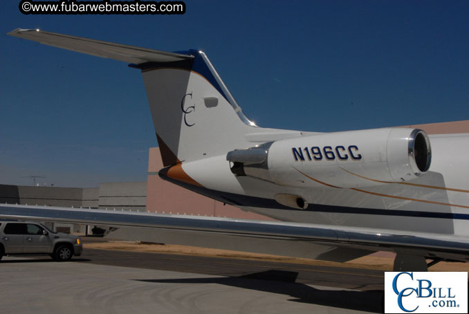 pictures from the trip