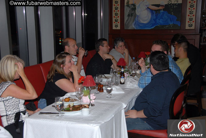 pictures from the trip