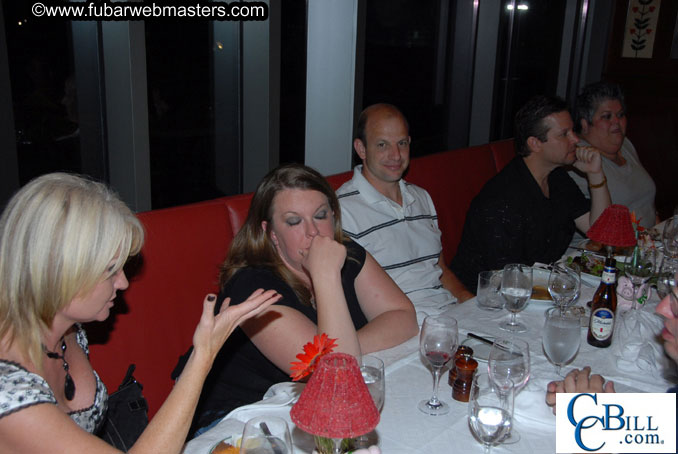 pictures from the trip