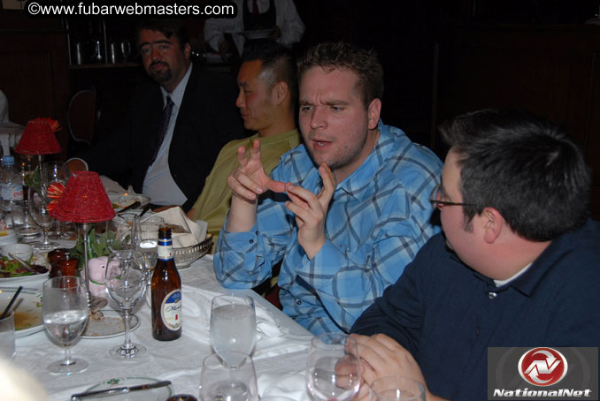 pictures from the trip