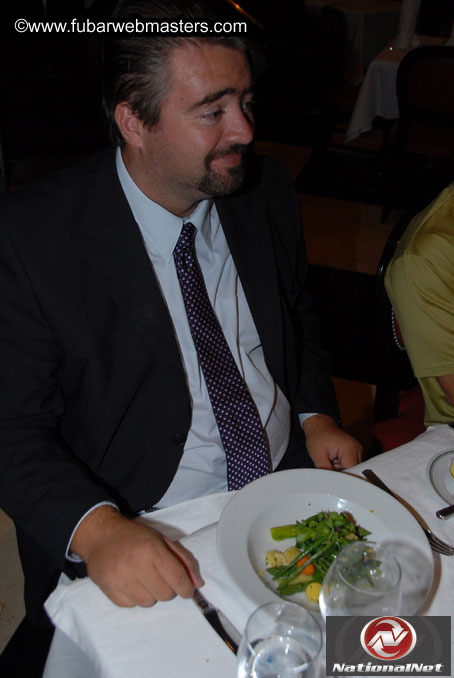 pictures from the trip