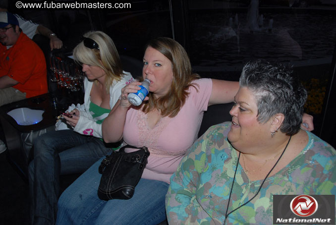 pictures from the trip