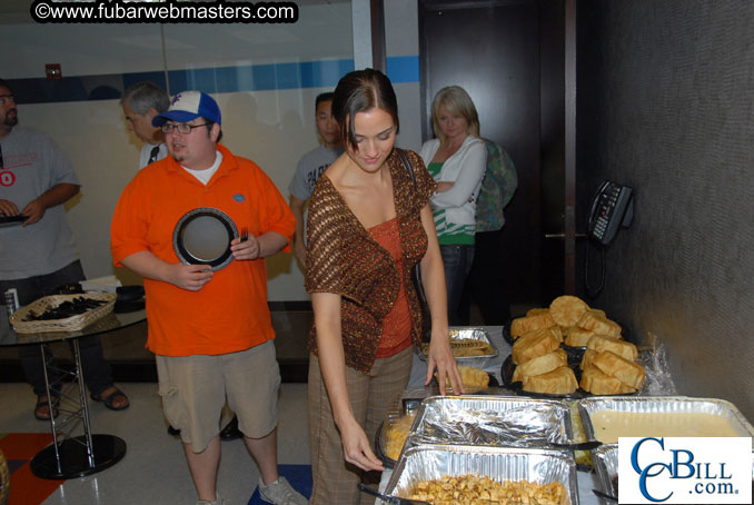 pictures from the trip