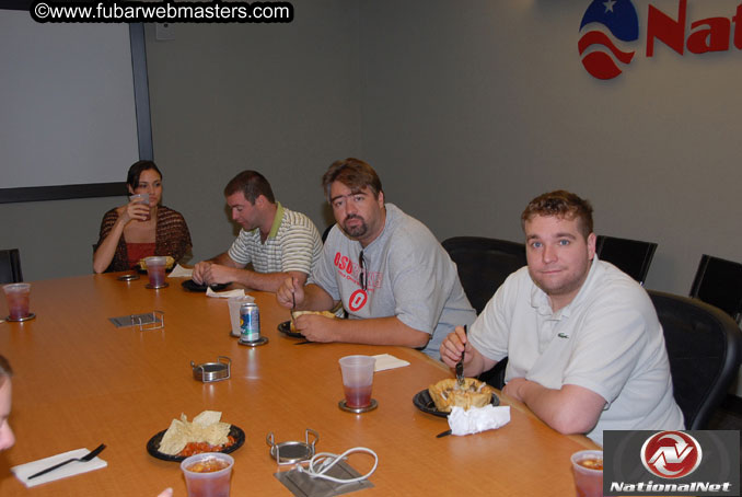 pictures from the trip