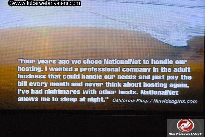 pictures from the trip