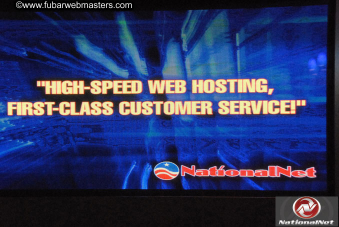 pictures from the trip