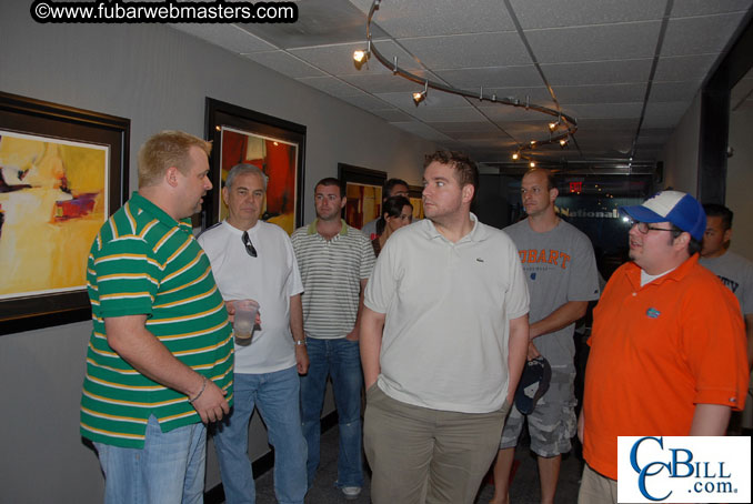 pictures from the trip